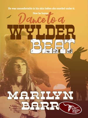 cover image of Dance to a Wylder Beat